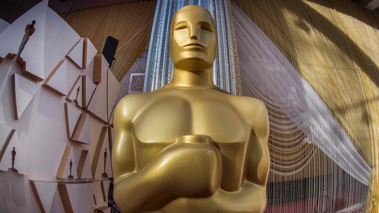 Premios Oscar 2022: cuándo se celebran, dónde verlos y cuáles son las nominaciones más importantes | Espectaculos