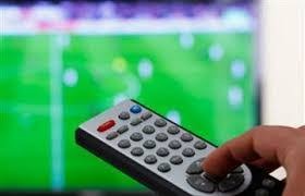 Agenda deportiva para este domingo | Deportes