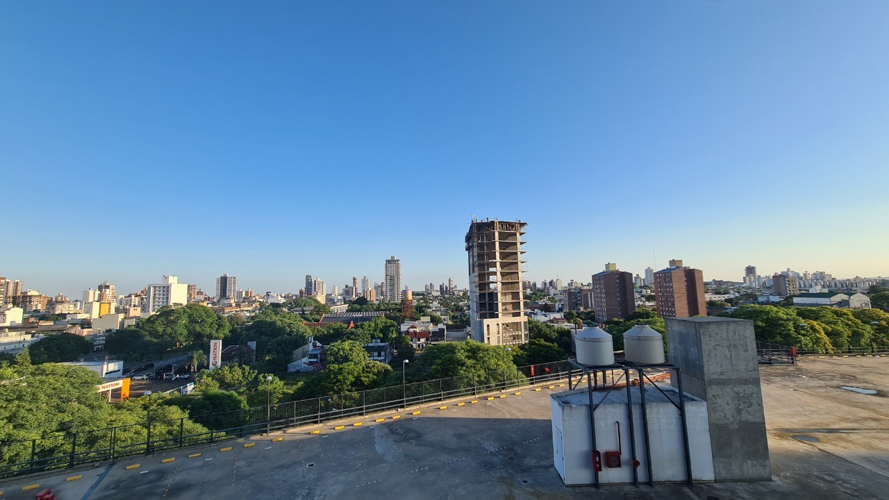 Sábado soleado y agradable | Noticias