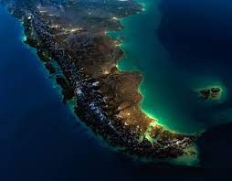 Se financiarán siete iniciativas para producir conocimiento en torno a Malvinas, Antártida y Atlántico Sur | Información General