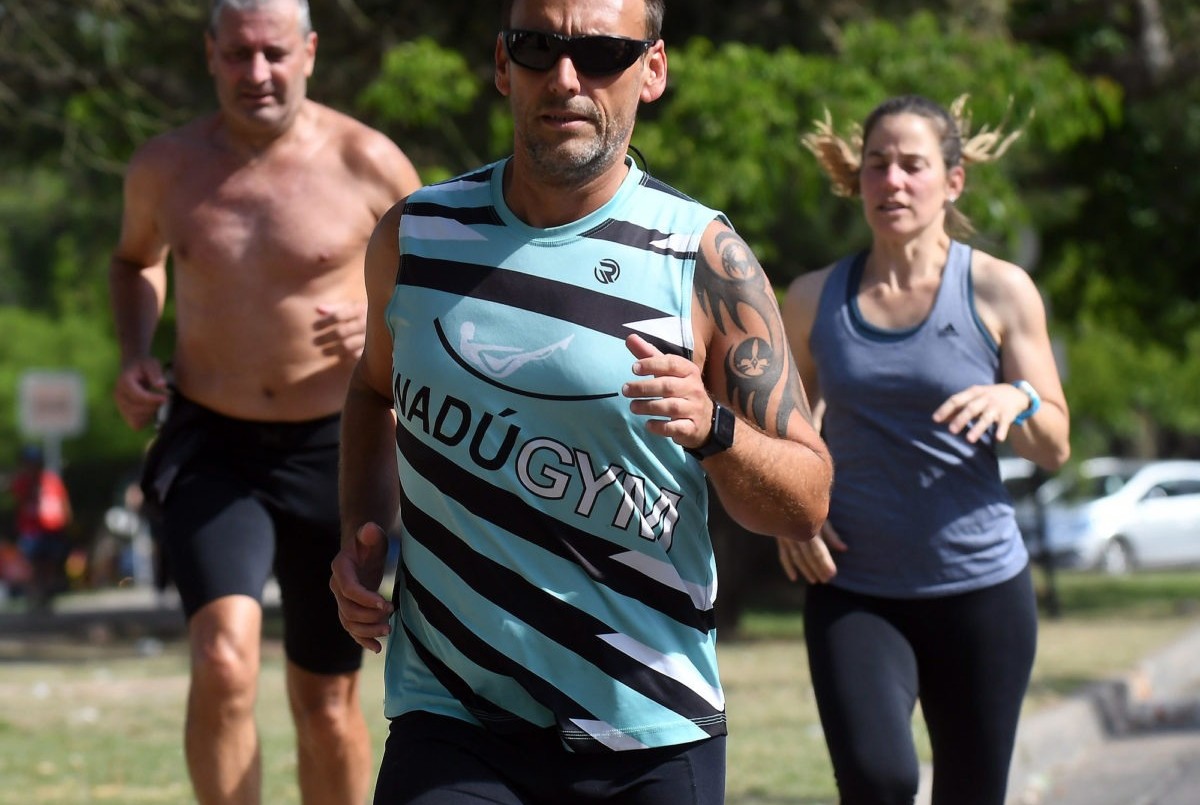 Cortes de tránsito previstos para este domingo | Información General