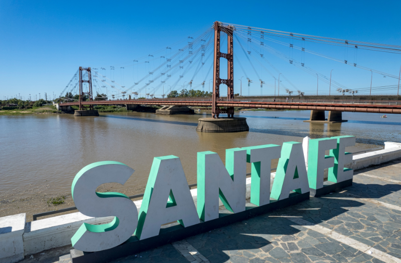 La agenda turística para Semana Santa en la ciudad | Información General