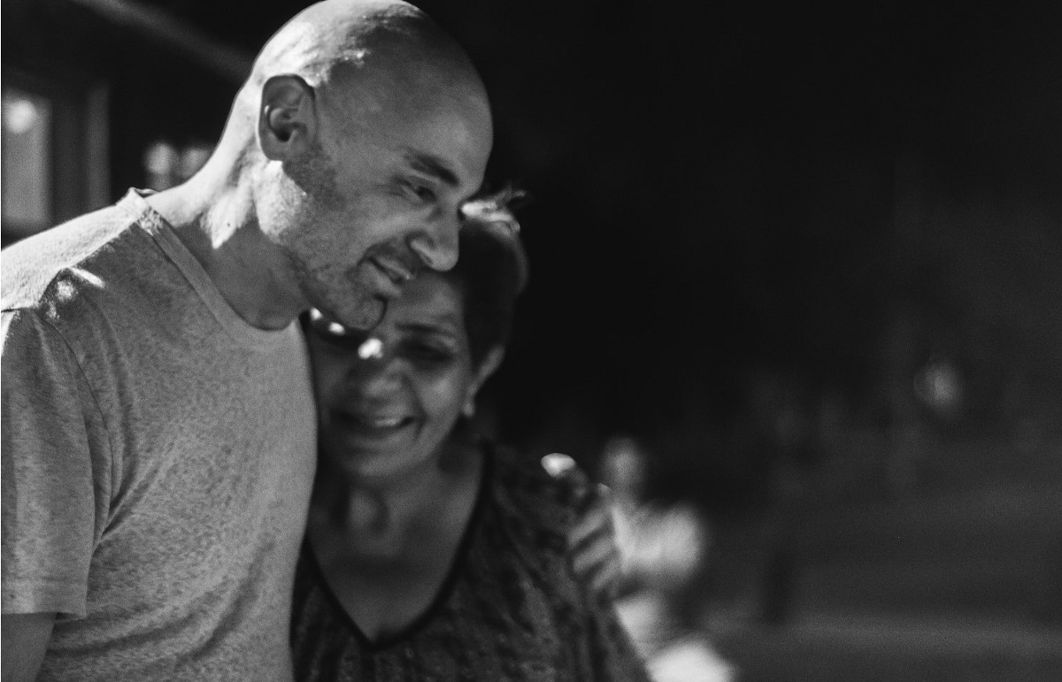 Este domingo en Telefe la nueva temporada de "Proyecto Tierras" con Germán Martitegui | Espectaculos