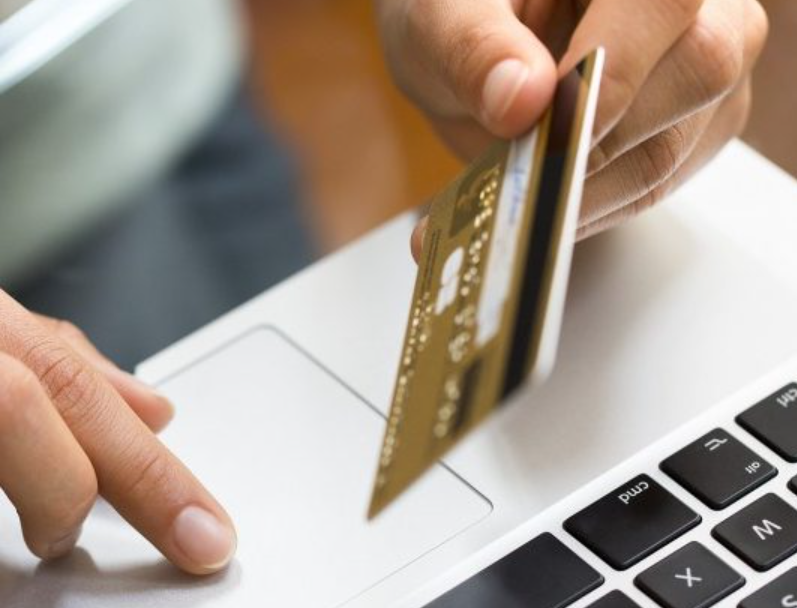 La Municipalidad realiza un ciclo de charlas sobre Ciberestafas | Información General