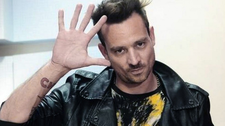 Chano estuvo contestando mensajes en Twitter y se convirtió en tendencia | Espectaculos