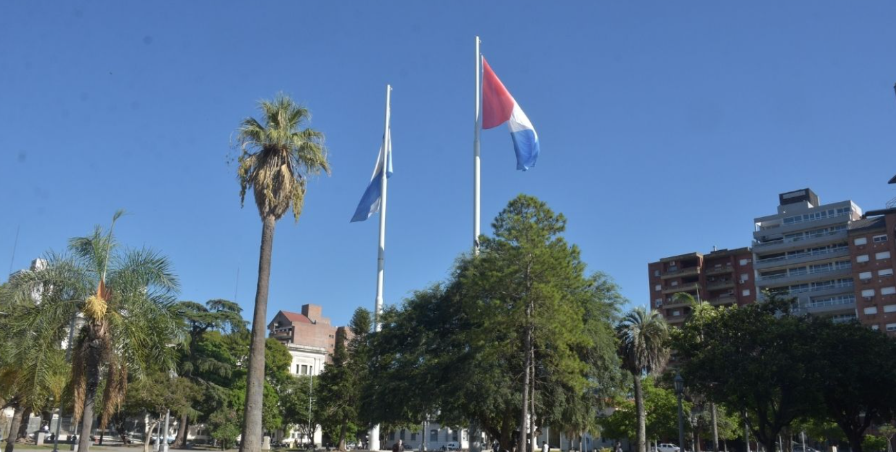 Frío pero sin lluvias: Lo que se viene para esta Semana Santa en la ciudad | Información General