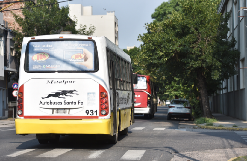 Los servicios municipales previstos para Semana Santa | Información General