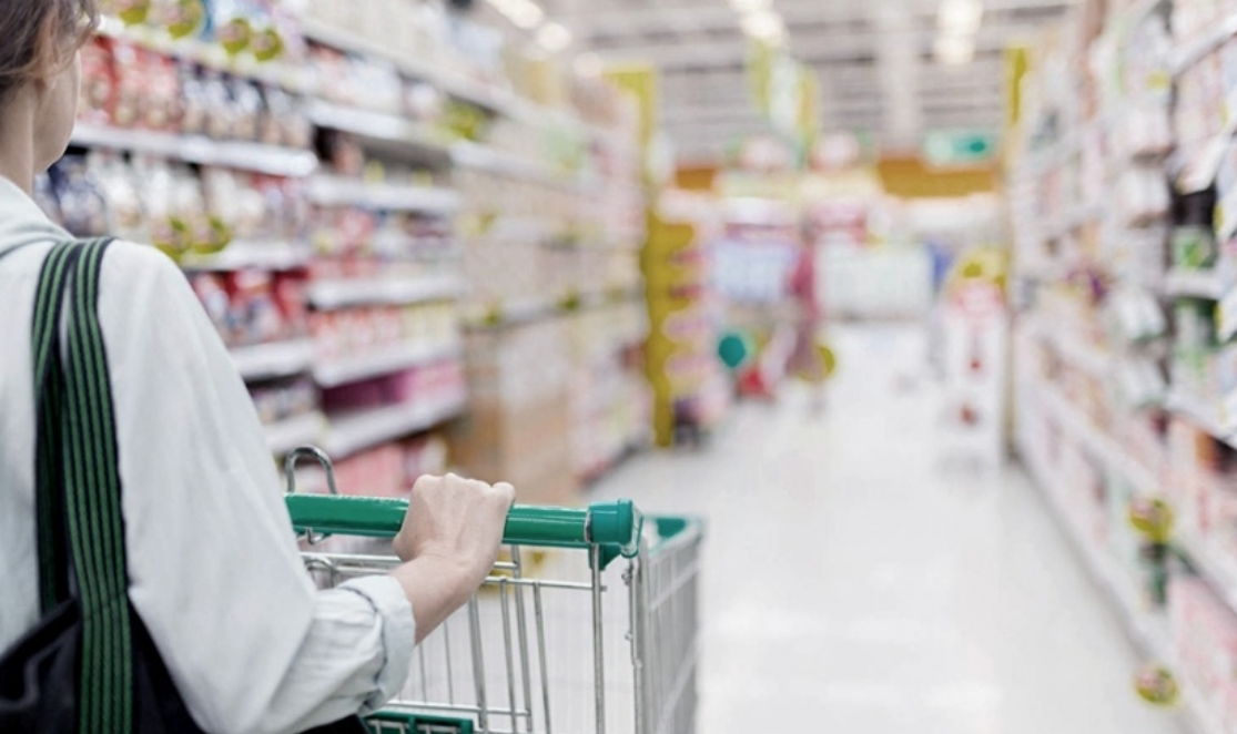 El Indec informará el índice de precios al consumidor de marzo | Noticias