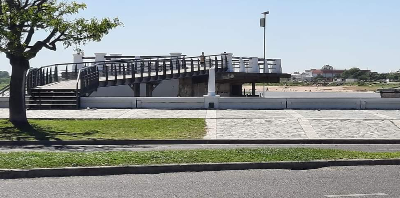 Una jornada espléndida se espera para este Viernes Santo en la ciudad | Información General