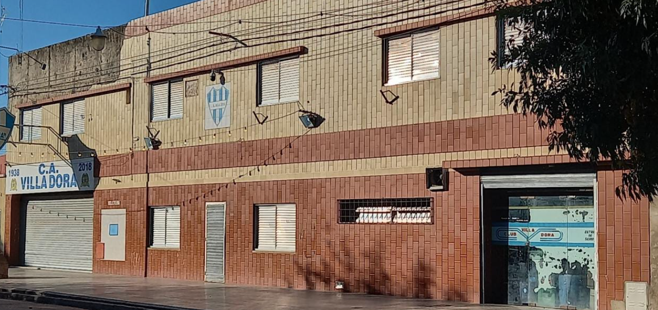 Uno de los baleados a la salida de Villa Dora se encuentra en grave estado | Noticias