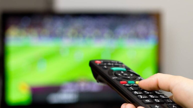 Toda la información en el mundo del deporte de este 17 de abril | Deportes