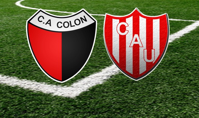 Tras un sábado a puro fútbol santafesino, ¿contra qué equipos se enfrentan Unión y Colón en las próximas fechas? | Deportes