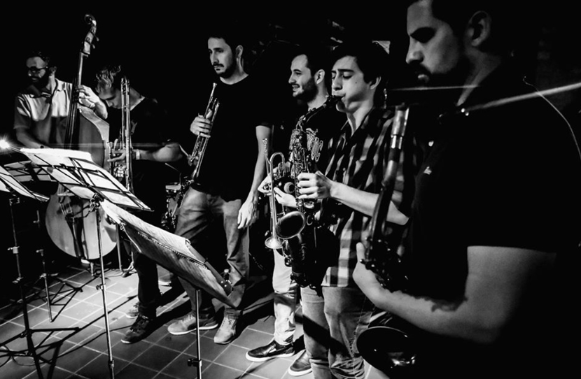 Santa Fe Capital de la Música: comienzan las propuestas formativas de 2022 | Información General