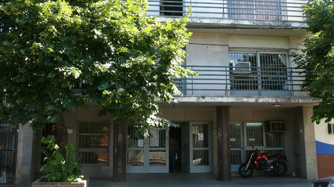 La Caja de Pensiones Ley 5110 atenderá al público en Recreo | Información General