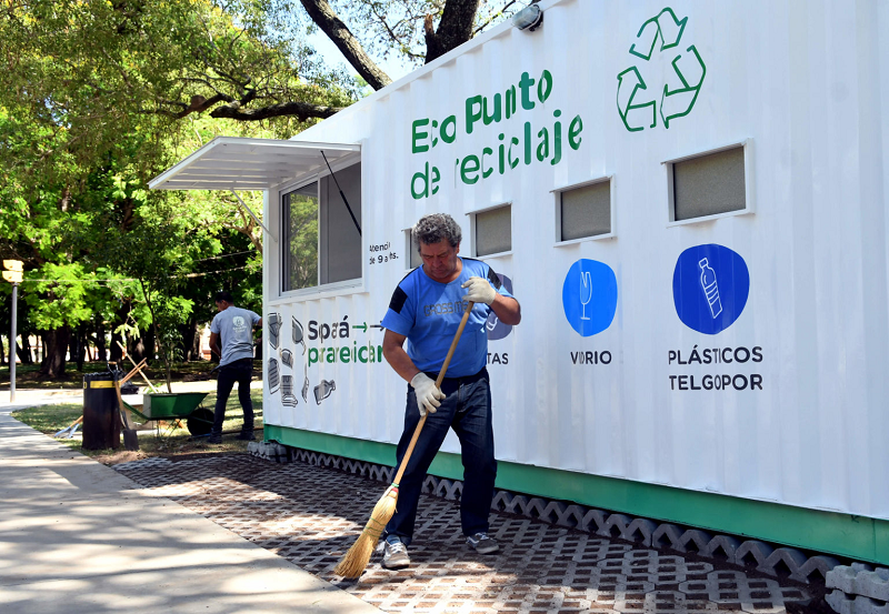 Funcionarios municipales darán detalles del Plan Otoño | Información General