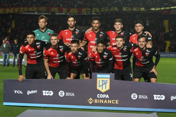 Con la necesidad de ganar, Colón recibe a un Estudiantes alternativo | Deportes