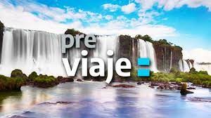 PreViaje 3: cómo inscribirse para aprovechar los beneficios | Nacionales