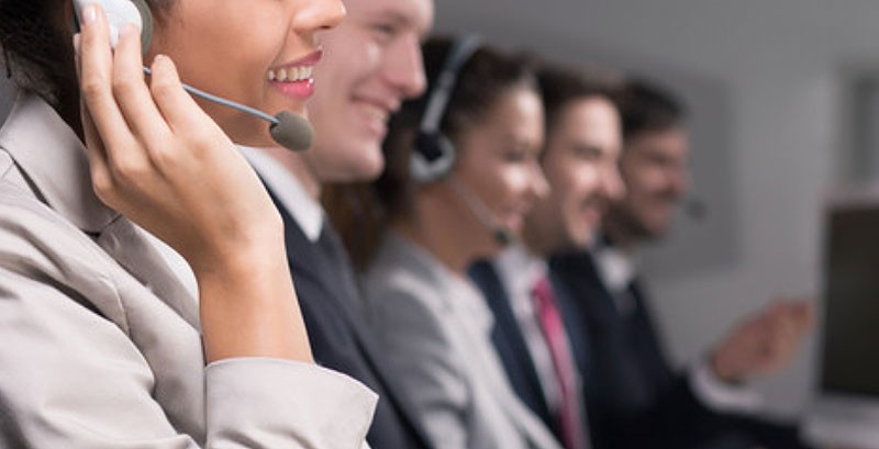 Solicitaron al Banco Central que los bancos extiendan sus horarios de atención telefónica | Información General