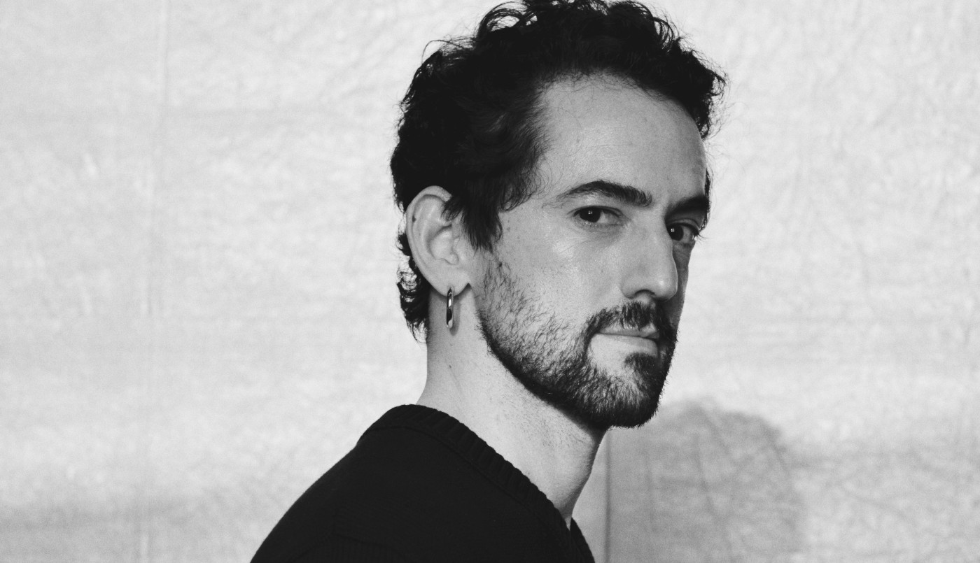 Paramount+ confirmó la realización de Toxicomanía | Espectaculos