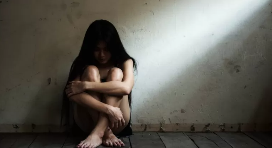 Abusó de su hija, la obligó a prostituirse y le dieron 25 años de prisión | Judiciales