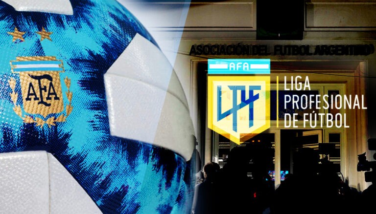 Domingo sin fútbol: Tablas, resultados y lo que le falta a la 13ra fecha | Deportes