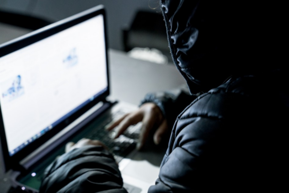 Se realizará una charla libre y gratuita sobre Ciberbullying y Grooming | Información General