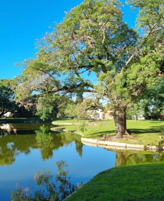Se espera buen tiempo y descenso de la temperatura para este martes | Información General