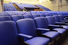 Llega a Santa Fe “La pipa de la paz” una divertida comedia protagonizada por Betiana Blum | Espectaculos