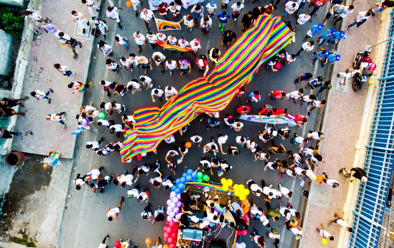 La Municipalidad lanza un concurso de fotografía: Cómo participar | Información General