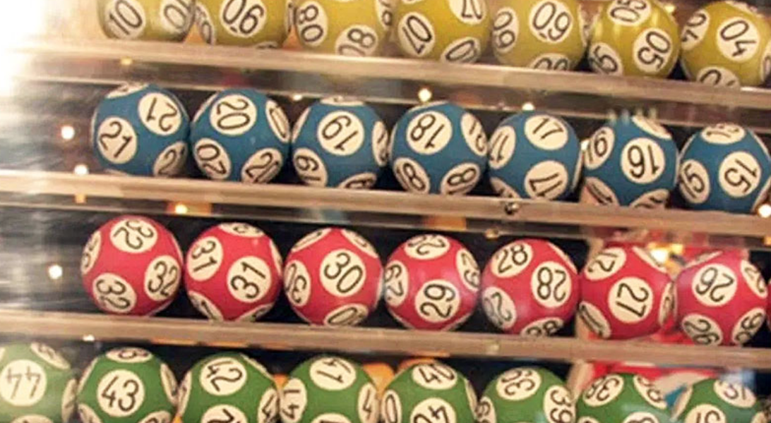 Quini 6: Dos apostadores se llevaron más de 150 millones de pesos cada uno | Información General