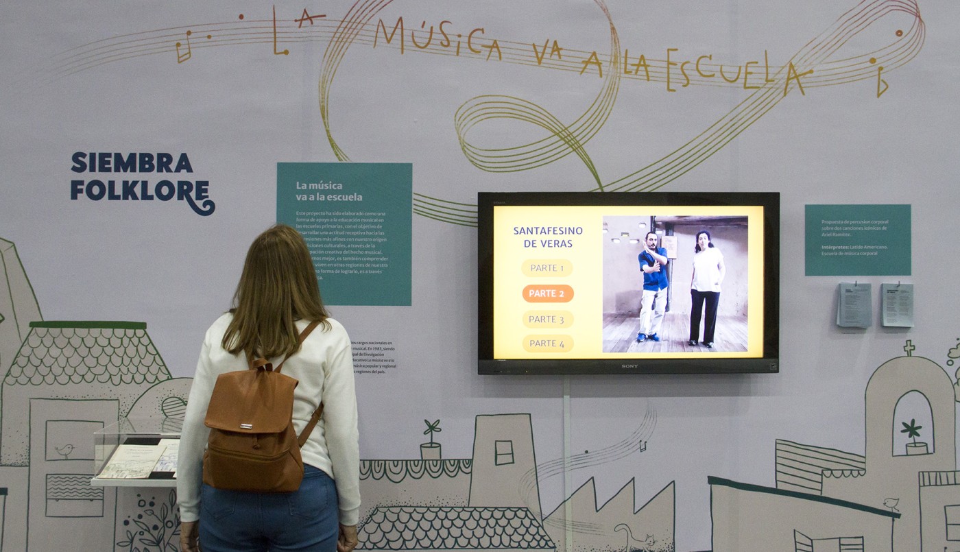 Museo Maratón: para redescubrir la ciudad en 50 espacios | Espectaculos