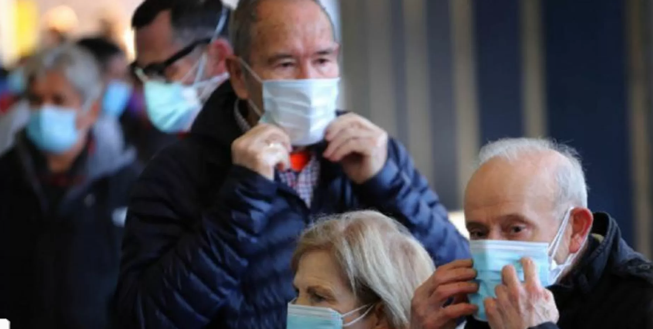 Anses confirmó fecha de pagos a jubilados con el aguinaldo incluído | Información General