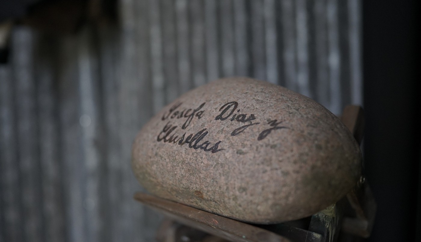 Santa Fe  celebra el Día Internacional de los Museos | Espectaculos