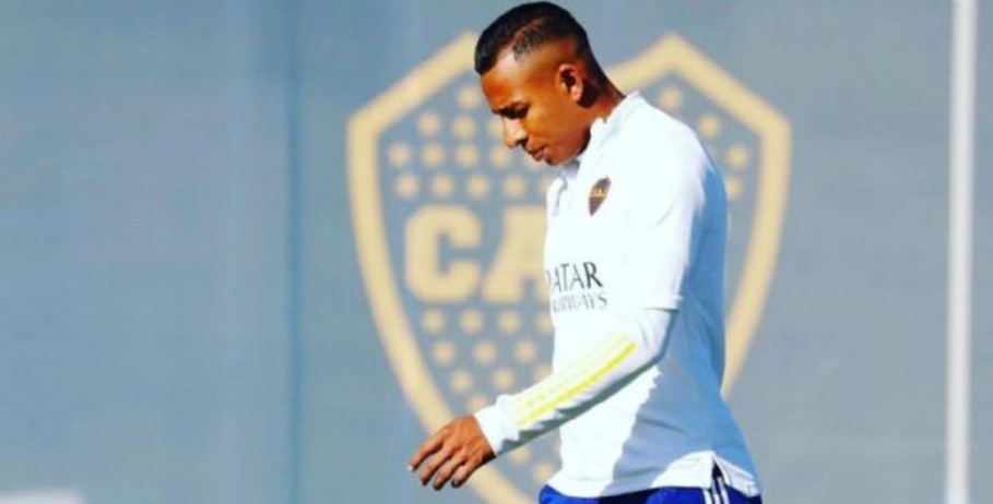 Abuso sexual: Sebastián Villa quedó formalmente imputado | Judiciales