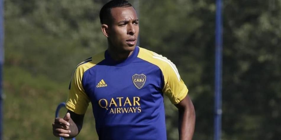 Caso Villa: la médica que lo podía complicar está enferma y no pudo declarar | Judiciales