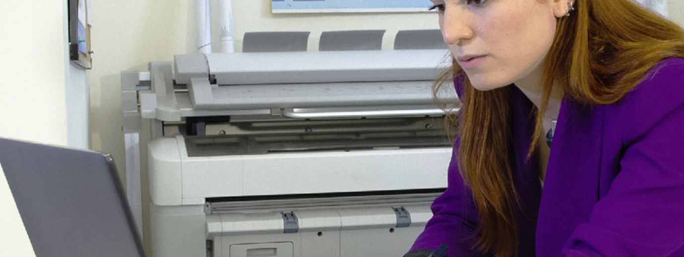 La AFIP reintegra 1345 millones de pesos a monotributistas y autónomos | Información General