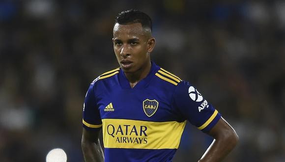 Confirman que un patrullero fue a la puerta del country donde vive Villa la noche del presunto abuso sexual | Judiciales