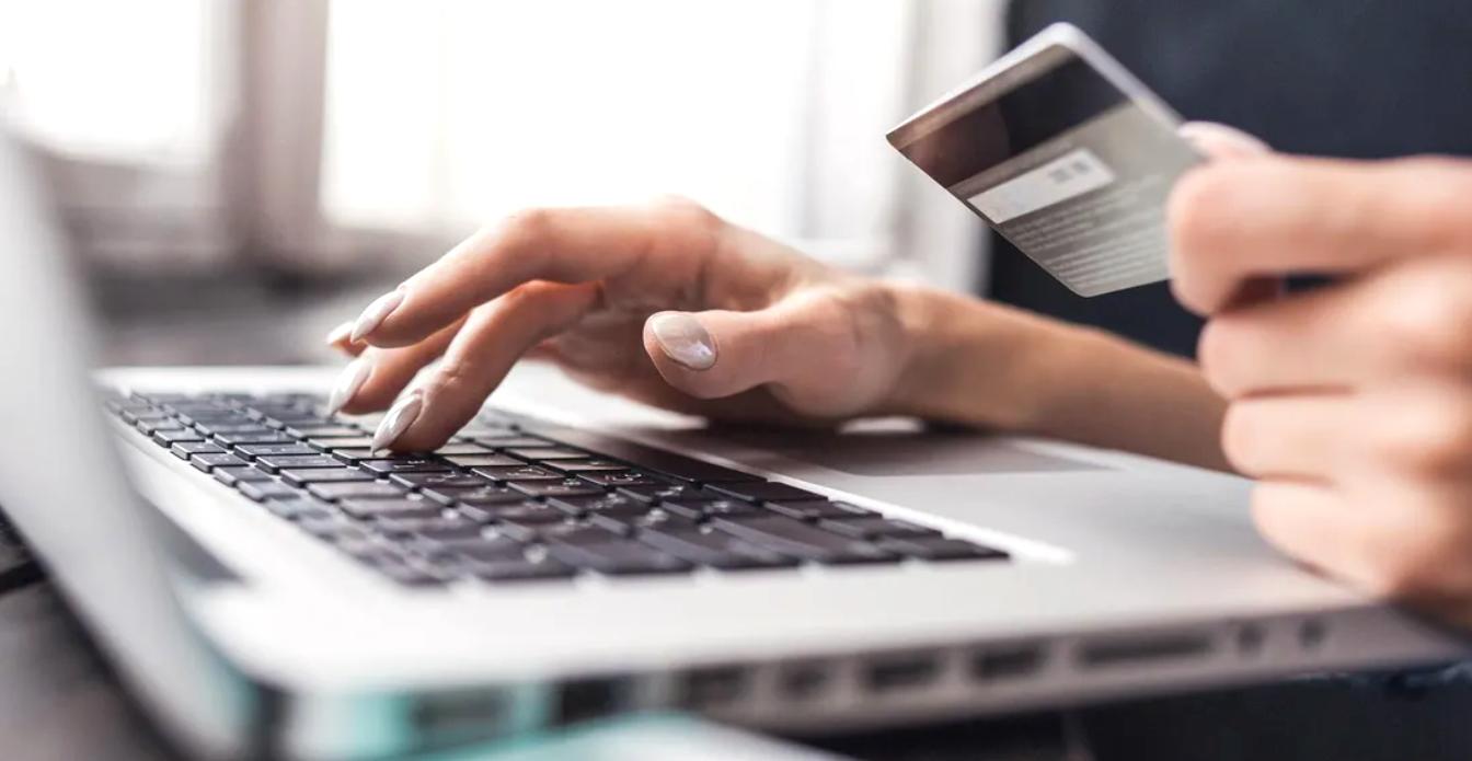 Cómo será el sistema de ofertas del Hot Sale 2022 | Información General