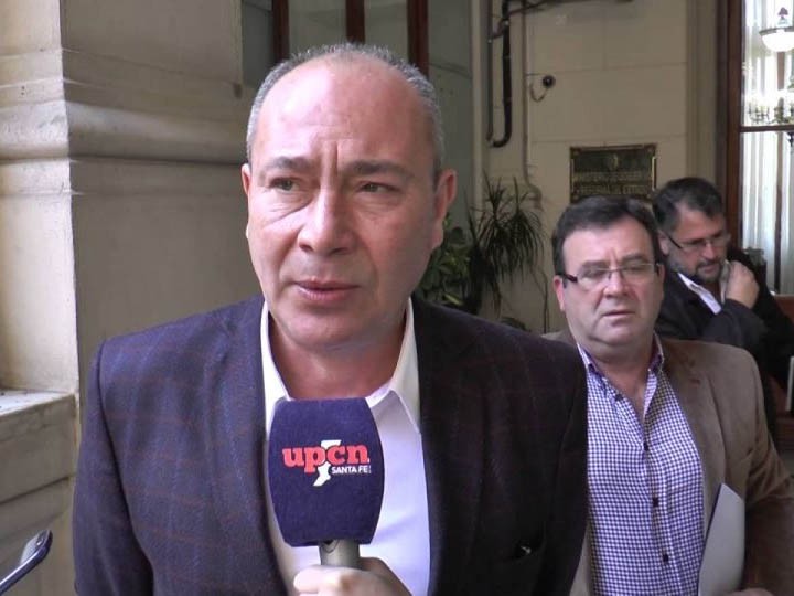 UPCN solicitó que se adelanten los tramos de la política salarial | Noticias