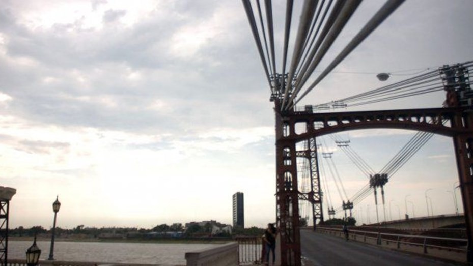 Domingo con condiciones estables de temperaturas para la ciudad | Información General