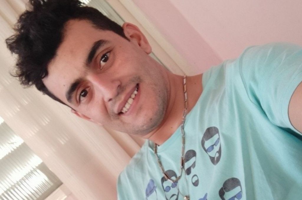 Imputaron a un hombre y una mujer en la causa por el policía baleado | Judiciales