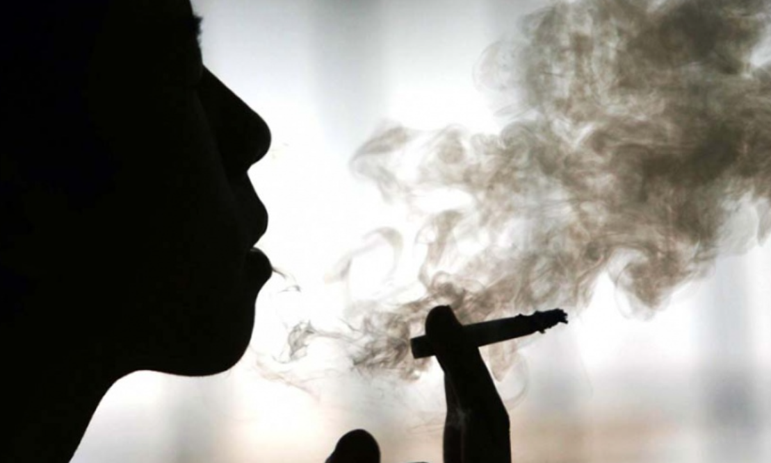 Cada año hay 44.851 muertes en la Argentina relacionadas al consumo de tabaco | Información General