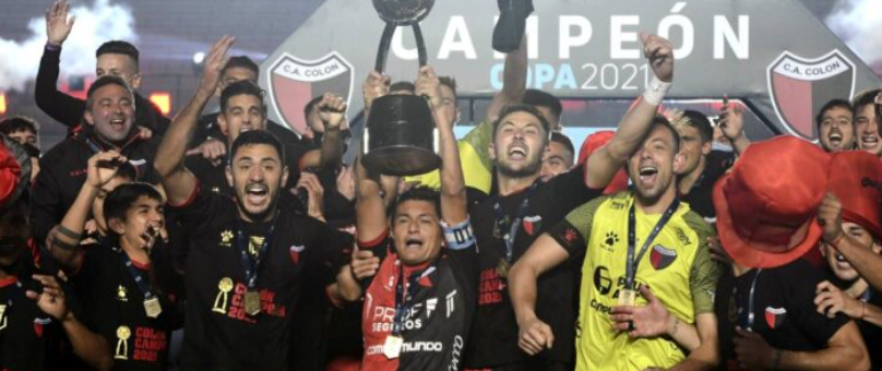 El hincha sabalero ya palpita la fiesta del 4 de junio | Deportes