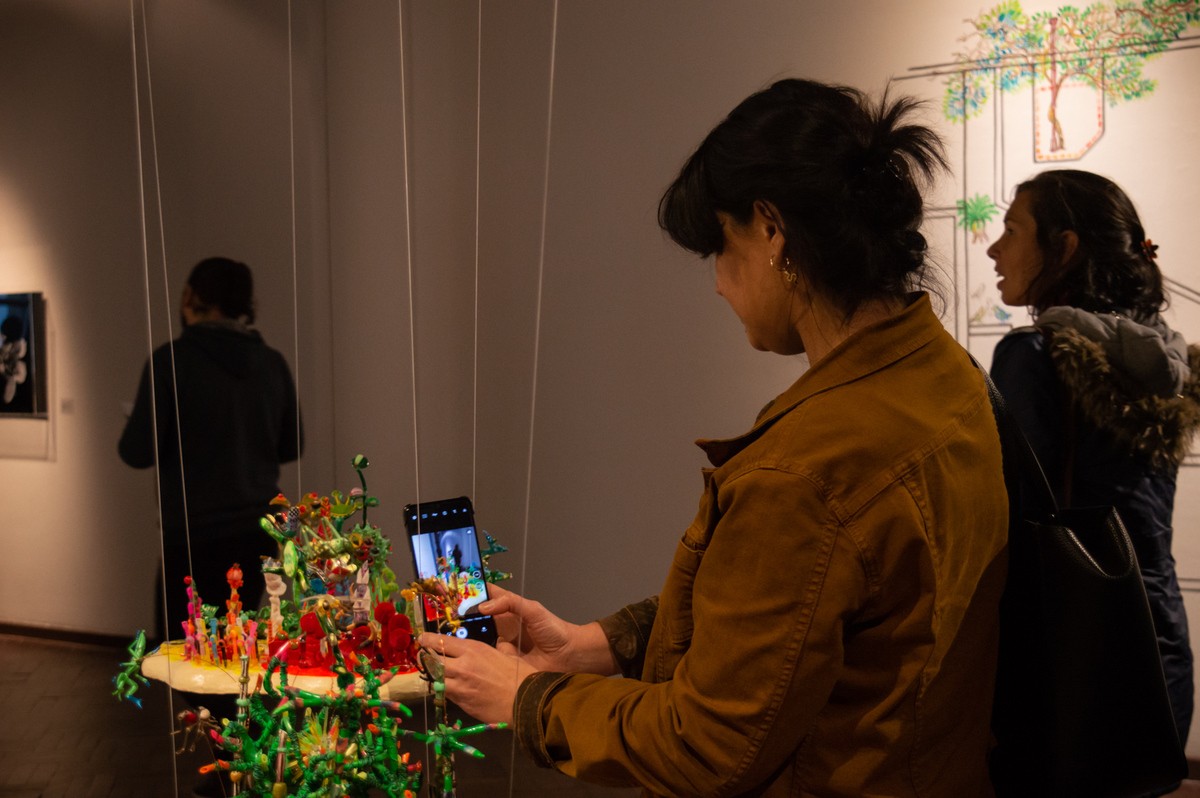 Agenda: Junio arranca con gran variedad de propuestas en la ciudad | Espectaculos