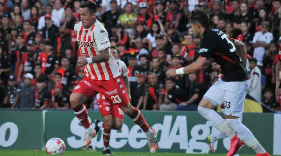 El clásico de la ciudad tiene día y horario confirmado | Deportes