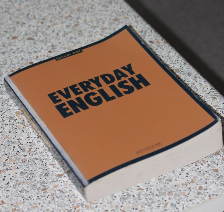 La Municipalidad dictará un curso de inglés para adultos mayores | Información General