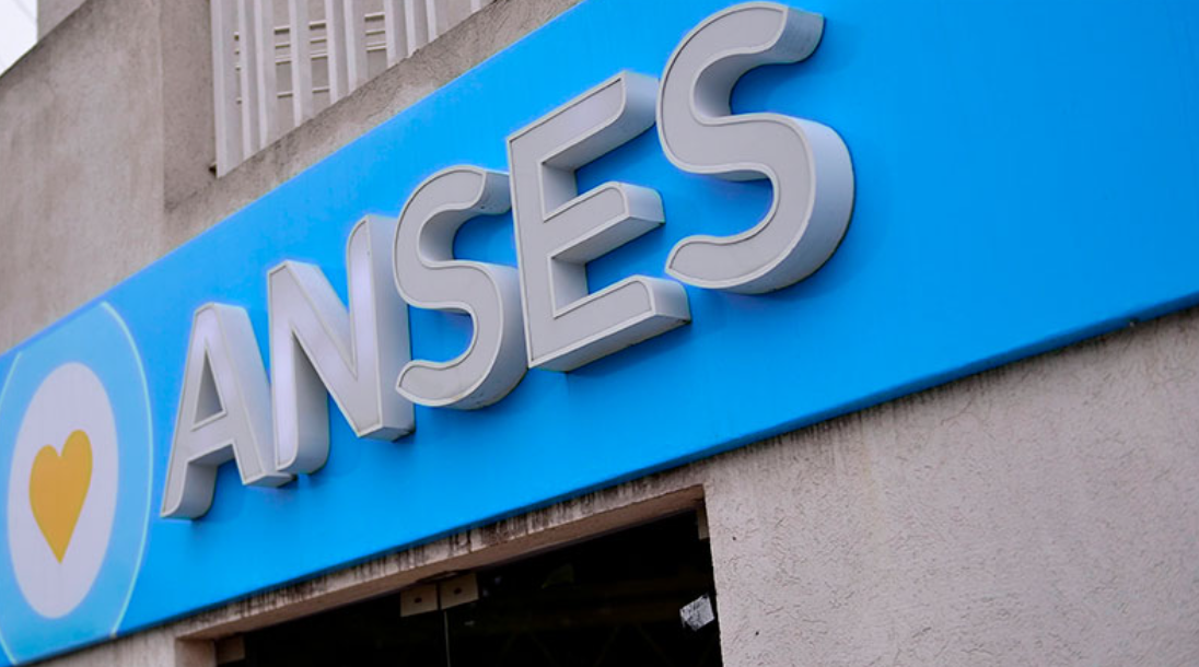Cronograma de pagos de beneficios de Anses para este lunes | Información General