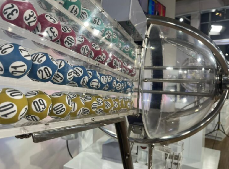 Quini 6: Premios vacantes y se espera un pozo récord para el miércoles | Información General