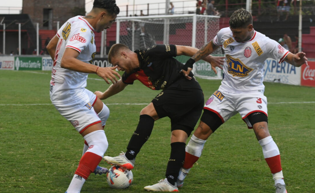 Beltrán entrena en Colón y su futuro todavía es incierto | Deportes