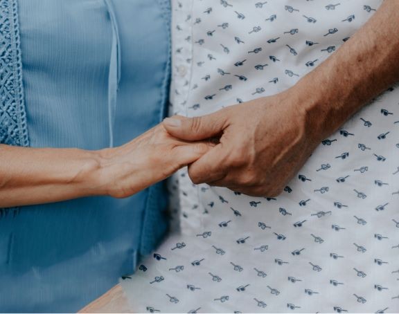 Presentan el Registro Único de Trabajadoras y Trabajadores del Cuidado | Noticias